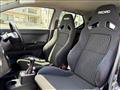2016 Suzuki Alto Works