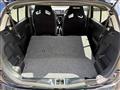 2016 Suzuki Alto Works