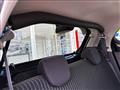 2016 Suzuki Alto Works