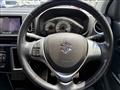 2016 Suzuki Alto Works
