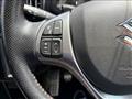 2016 Suzuki Alto Works