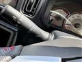 2016 Suzuki Alto Works