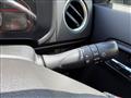 2016 Suzuki Alto Works