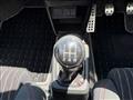 2016 Suzuki Alto Works