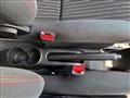 2016 Suzuki Alto Works