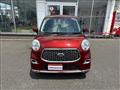2018 Daihatsu Cast