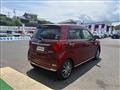 2018 Daihatsu Cast
