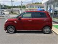 2018 Daihatsu Cast