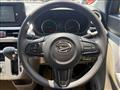 2018 Daihatsu Cast