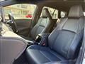 2021 Toyota Corolla Touring Wagon