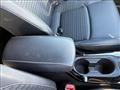 2021 Toyota Corolla Touring Wagon