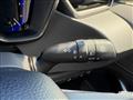 2021 Toyota Corolla Touring Wagon