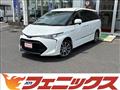 2016 Toyota Estima Hybrid