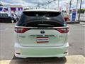 2016 Toyota Estima Hybrid