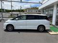 2016 Toyota Estima Hybrid