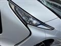 2016 Toyota Estima Hybrid