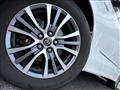 2016 Toyota Estima Hybrid