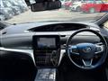 2016 Toyota Estima Hybrid