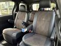 2016 Toyota Estima Hybrid