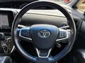 2016 Toyota Estima Hybrid