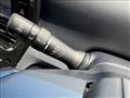 2016 Toyota Estima Hybrid
