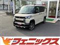 2024 Mitsubishi DELICA MINI