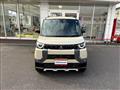 2024 Mitsubishi DELICA MINI