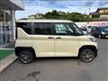 2024 Mitsubishi DELICA MINI