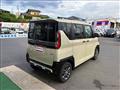 2024 Mitsubishi DELICA MINI