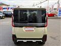 2024 Mitsubishi DELICA MINI