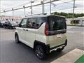 2024 Mitsubishi DELICA MINI