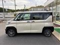 2024 Mitsubishi DELICA MINI
