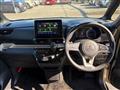 2024 Mitsubishi DELICA MINI