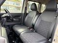 2024 Mitsubishi DELICA MINI