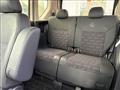 2024 Mitsubishi DELICA MINI