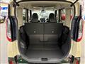 2024 Mitsubishi DELICA MINI