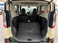 2024 Mitsubishi DELICA MINI