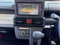 2021 Daihatsu Tanto