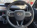 2021 Daihatsu Tanto