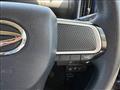2021 Daihatsu Tanto
