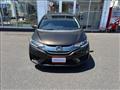 2015 Honda Fit Hybrid