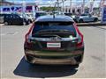 2015 Honda Fit Hybrid