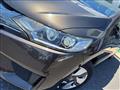 2015 Honda Fit Hybrid