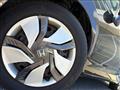 2015 Honda Fit Hybrid