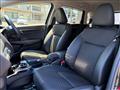 2015 Honda Fit Hybrid