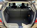 2015 Honda Fit Hybrid