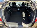 2015 Honda Fit Hybrid