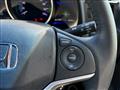2015 Honda Fit Hybrid