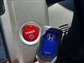 2015 Honda Fit Hybrid