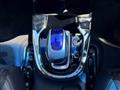 2015 Honda Fit Hybrid